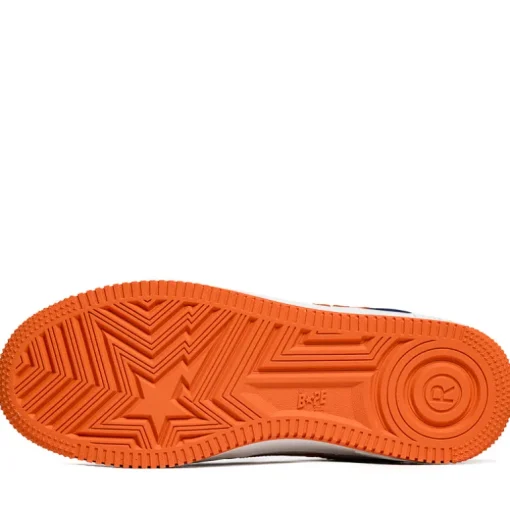 A Bathing Ape Bape Sta #3 M1