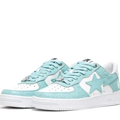 A Bathing Ape Bape Sta #4 M1