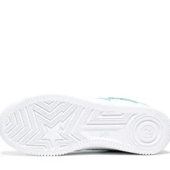 A Bathing Ape Bape Sta #4 M1