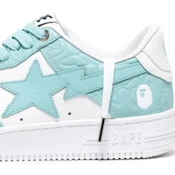 A Bathing Ape Bape Sta #4 M1