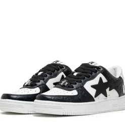 A Bathing Ape Bape Sta #4 M1