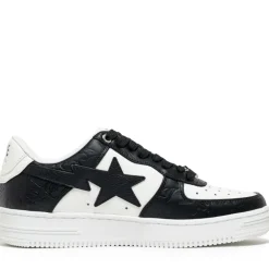 A Bathing Ape Bape Sta #4 M1