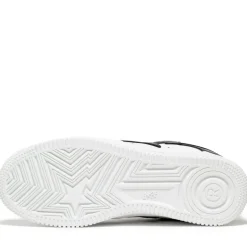 A Bathing Ape Bape Sta #4 M1