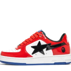 A Bathing Ape Bape Sta #1 M2