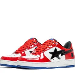 A Bathing Ape Bape Sta #1 M2