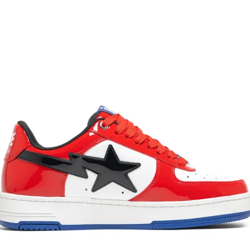 A Bathing Ape Bape Sta #1 M2