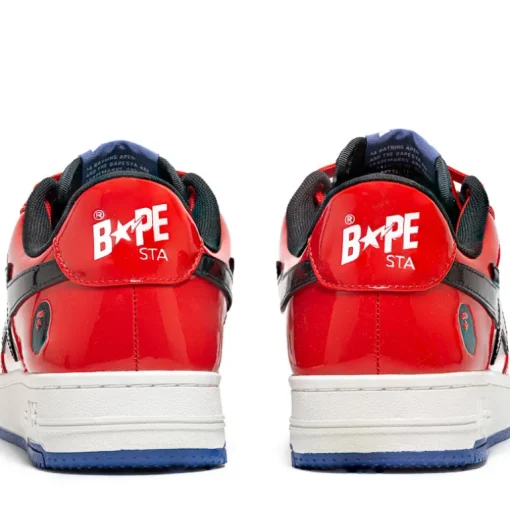 A Bathing Ape Bape Sta #1 M2