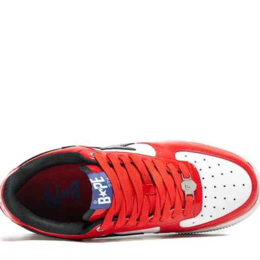 A Bathing Ape Bape Sta #1 M2