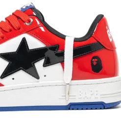 A Bathing Ape Bape Sta #1 M2