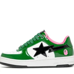 A Bathing Ape Bape Sta #1 M2