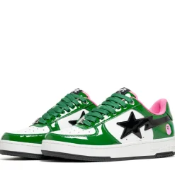 A Bathing Ape Bape Sta #1 M2