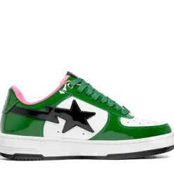 A Bathing Ape Bape Sta #1 M2