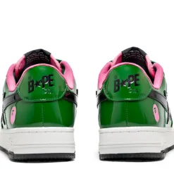 A Bathing Ape Bape Sta #1 M2