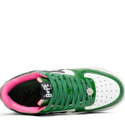 A Bathing Ape Bape Sta #1 M2