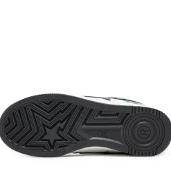 A Bathing Ape Bape Sta #1 M2