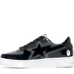 A Bathing Ape Bape Sta Icon