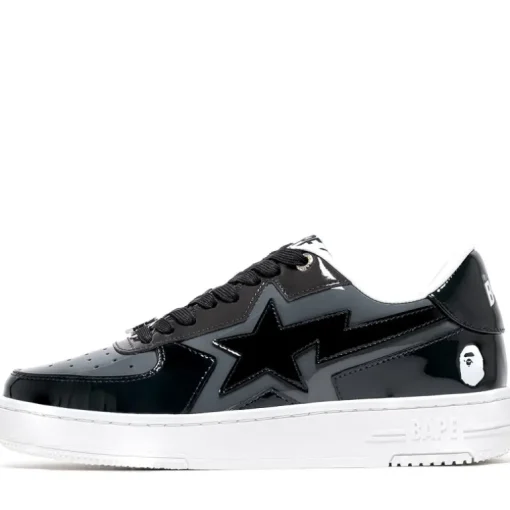 A Bathing Ape Bape Sta Icon