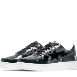 A Bathing Ape Bape Sta Icon