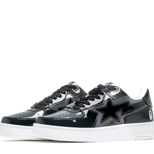 A Bathing Ape Bape Sta Icon