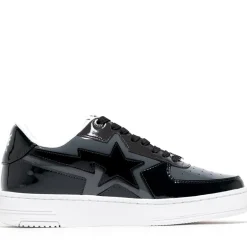 A Bathing Ape Bape Sta Icon