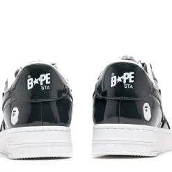 A Bathing Ape Bape Sta Icon