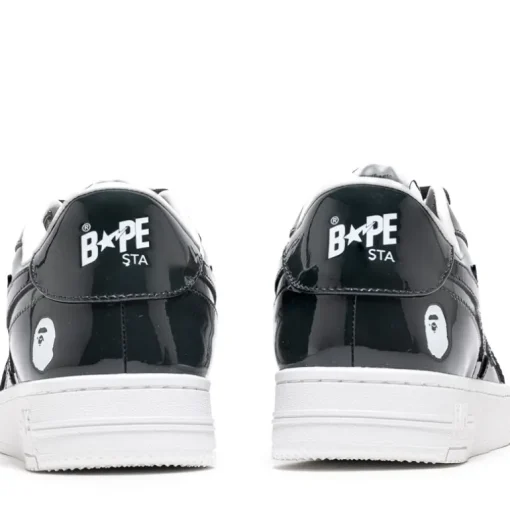 A Bathing Ape Bape Sta Icon