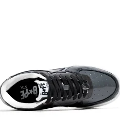 A Bathing Ape Bape Sta Icon