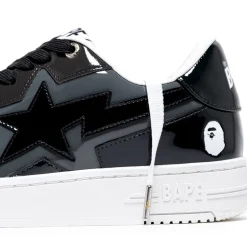 A Bathing Ape Bape Sta Icon
