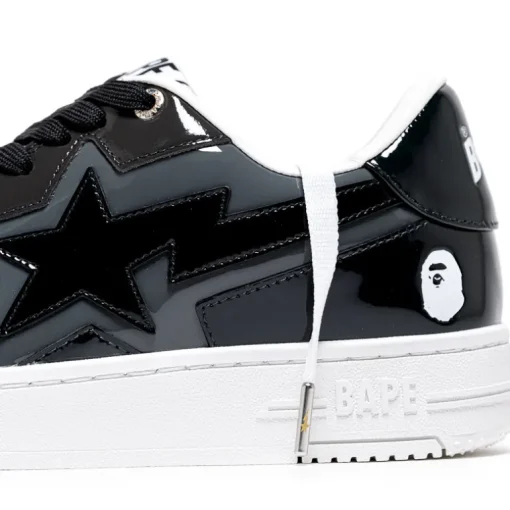 A Bathing Ape Bape Sta Icon