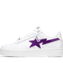 A Bathing Ape Bape Sta M2