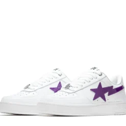A Bathing Ape Bape Sta M2