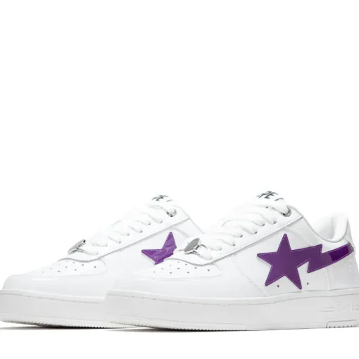 A Bathing Ape Bape Sta M2