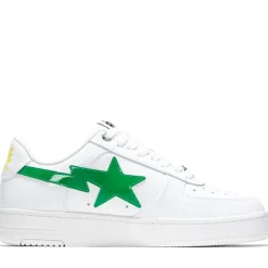 A Bathing Ape Bape Sta M2