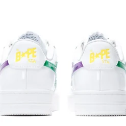 A Bathing Ape Bape Sta M2