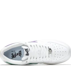 A Bathing Ape Bape Sta M2