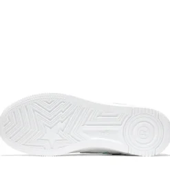 A Bathing Ape Bape Sta M2