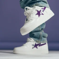 A Bathing Ape Bape Sta M2