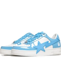 A Bathing Ape Bape Sta OS #3 M2