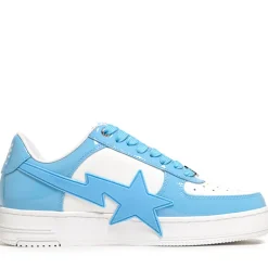 A Bathing Ape Bape Sta OS #3 M2