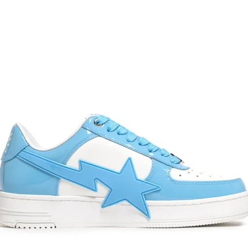 A Bathing Ape Bape Sta OS #3 M2