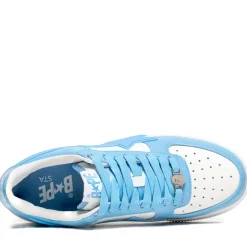 A Bathing Ape Bape Sta OS #3 M2