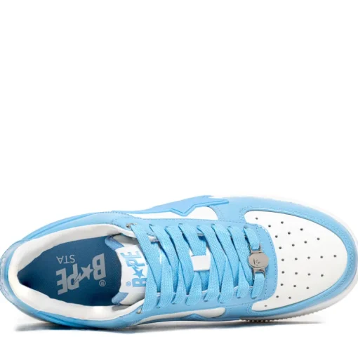 A Bathing Ape Bape Sta OS #3 M2