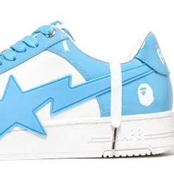 A Bathing Ape Bape Sta OS #3 M2