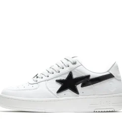 A Bathing Ape Bape Sta OS #3 M2