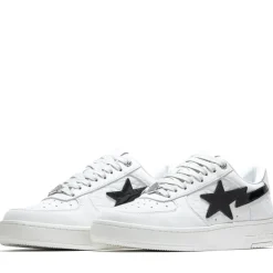 A Bathing Ape Bape Sta OS #3 M2