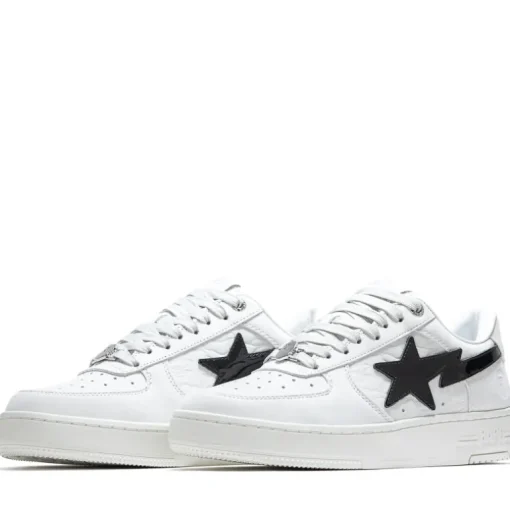 A Bathing Ape Bape Sta OS #3 M2