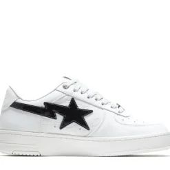 A Bathing Ape Bape Sta OS #3 M2