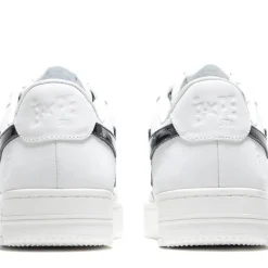 A Bathing Ape Bape Sta OS #3 M2
