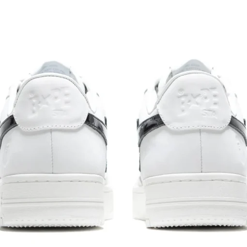A Bathing Ape Bape Sta OS #3 M2