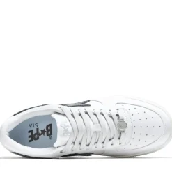 A Bathing Ape Bape Sta OS #3 M2